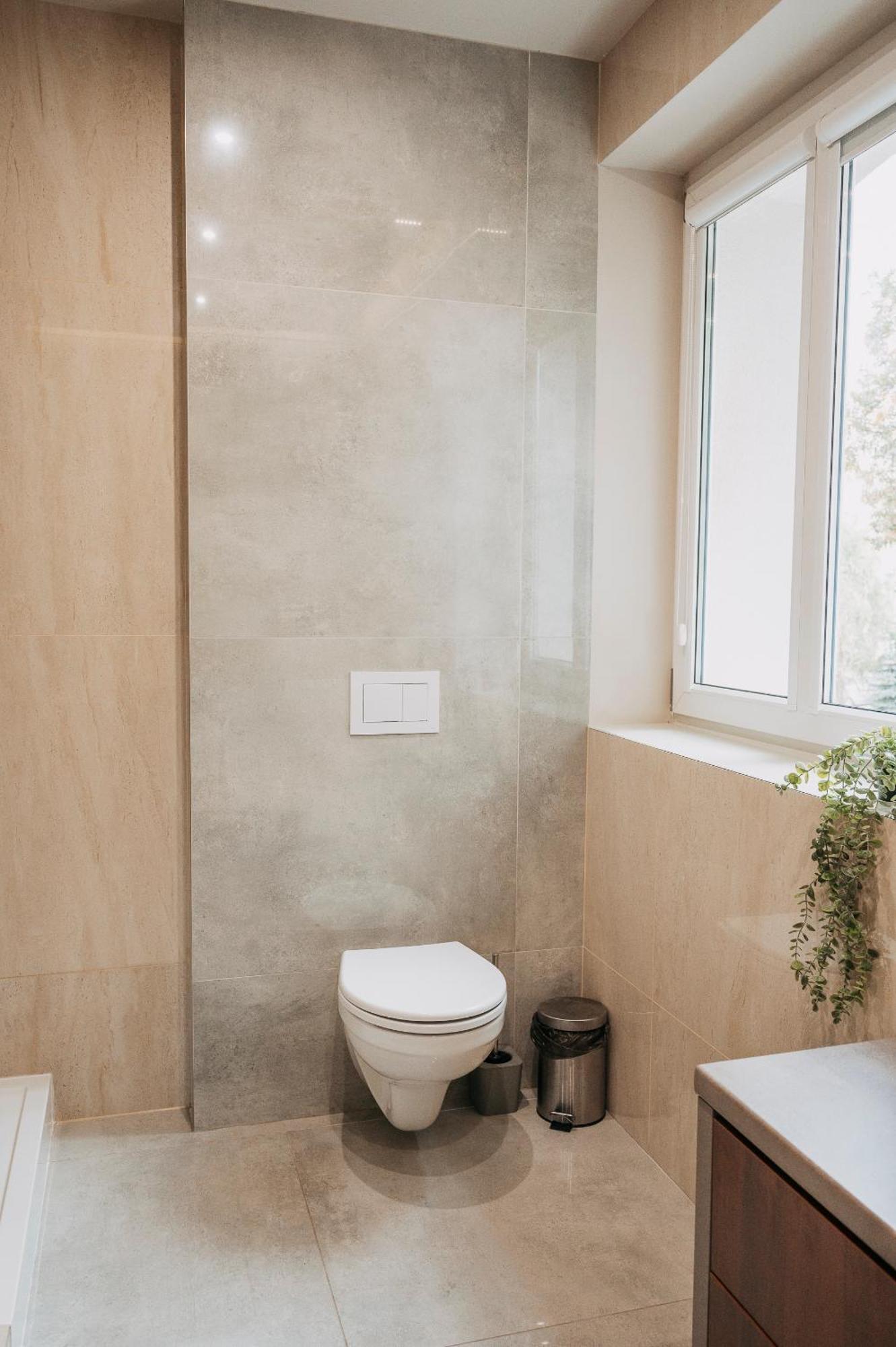 Niron Apartament Kapucynska Piła Eksteriør bilde